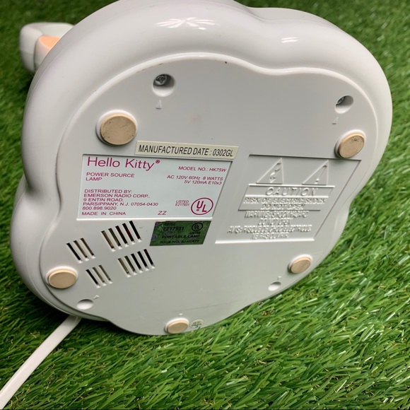 hello kitty - Picture 6 of 6